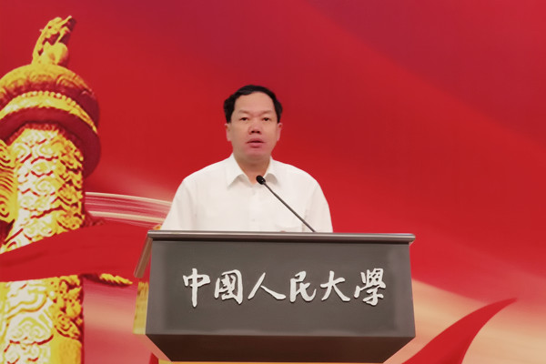 k8凯发娱乐城官方网站