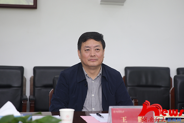 k8凯发娱乐城官方网站
