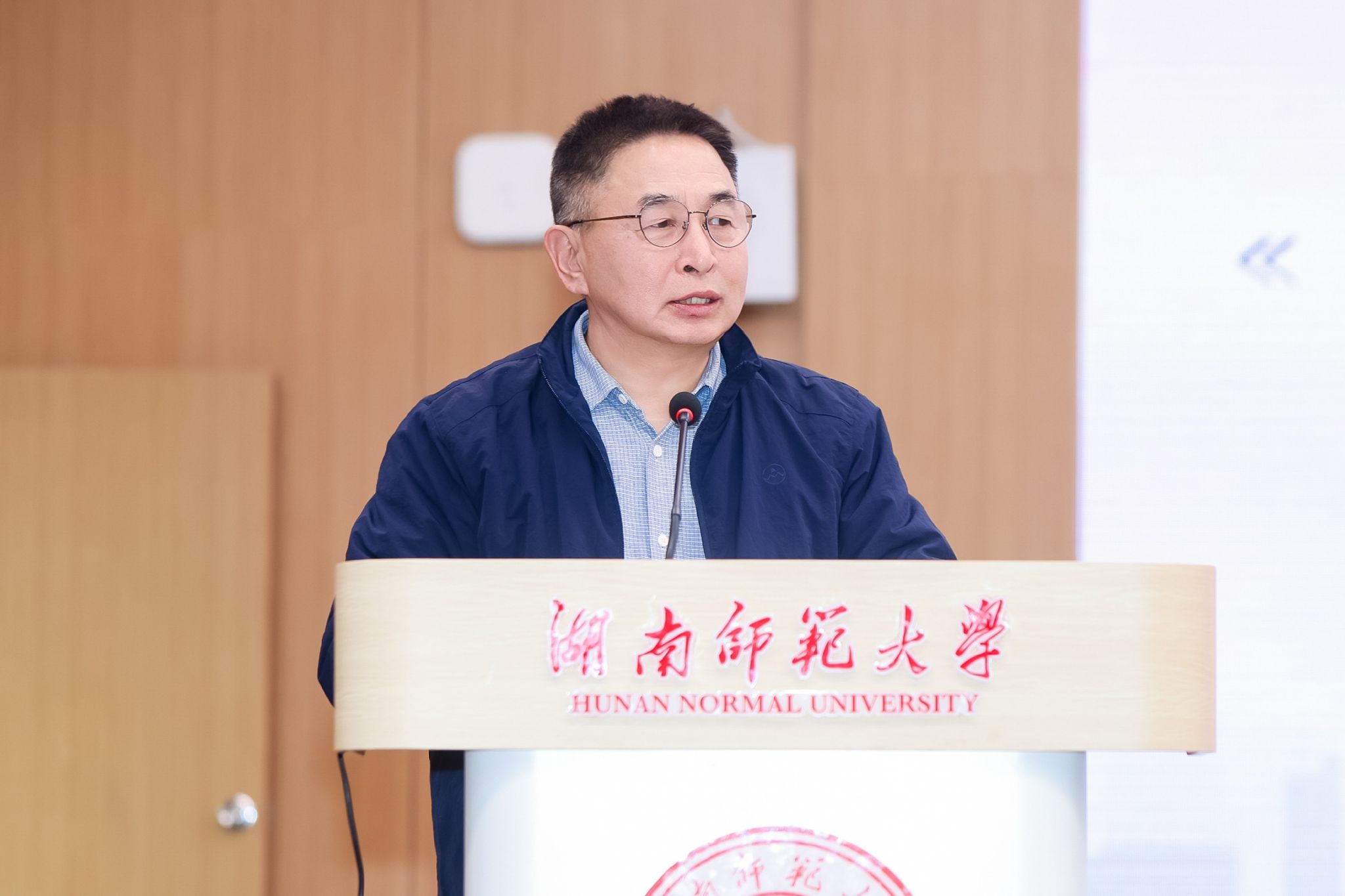 k8凯发娱乐城官方网站