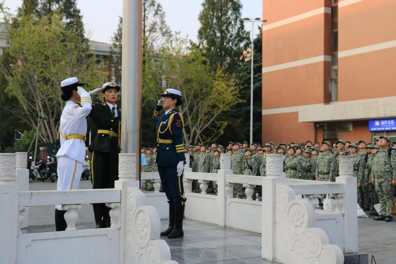 k8凯发娱乐城官方网站