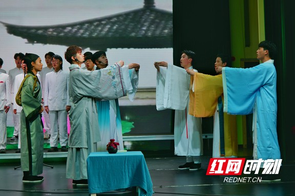 k8凯发娱乐城官方网站