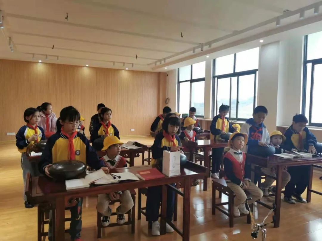 k8凯发娱乐城官方网站