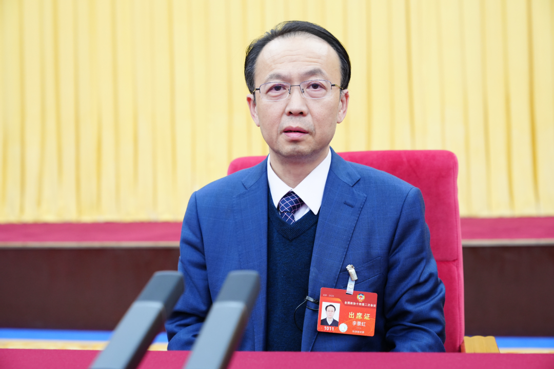 k8凯发娱乐城官方网站