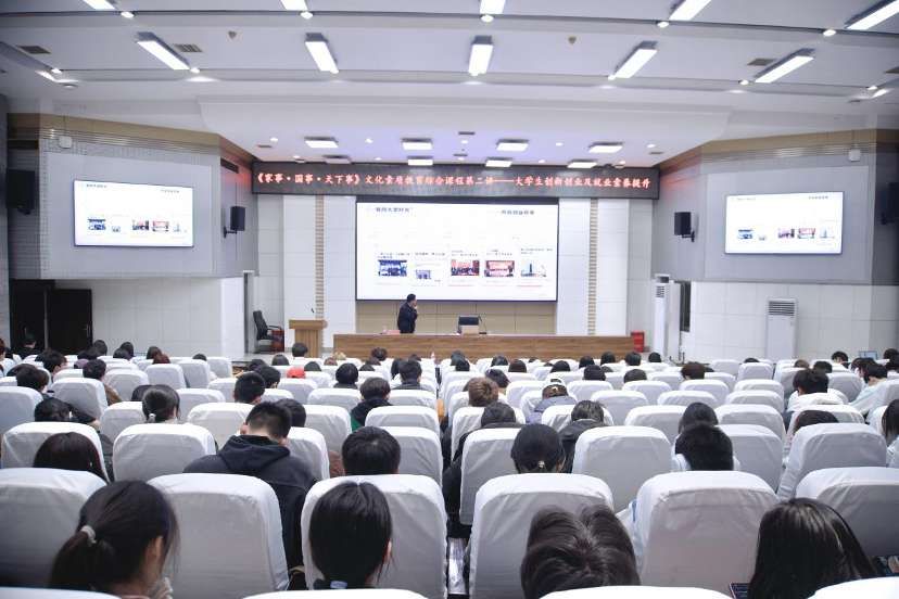 k8凯发娱乐城官方网站