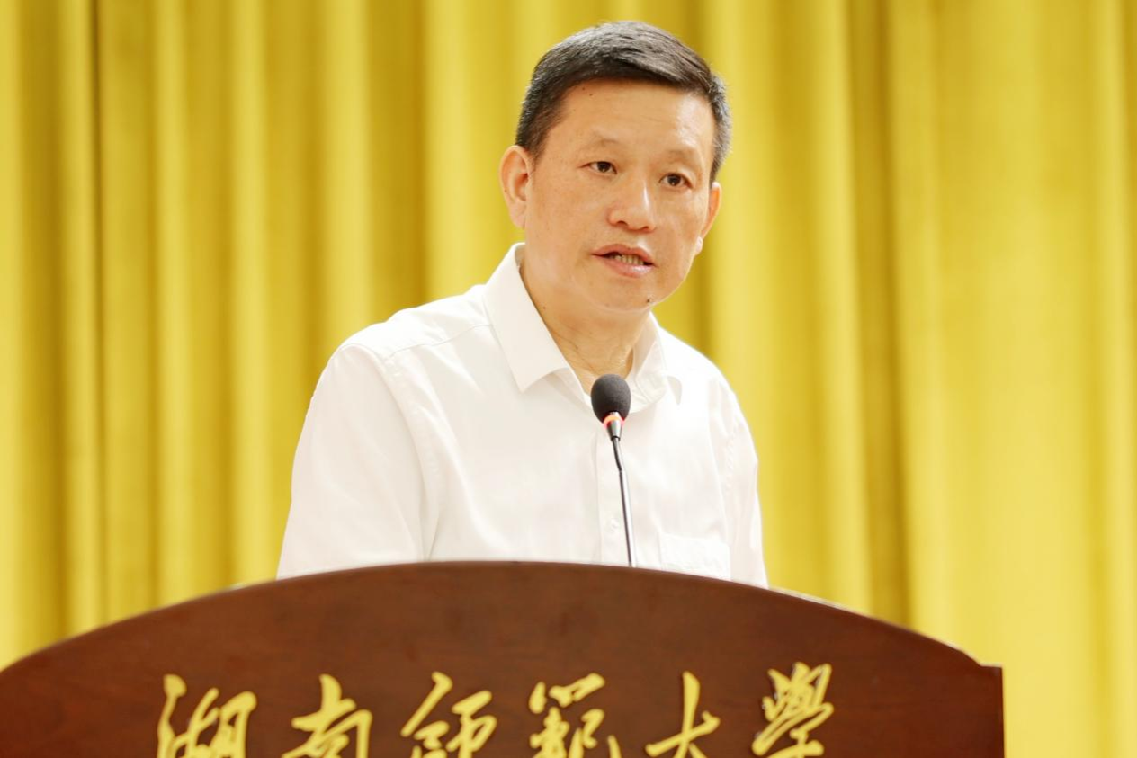 k8凯发娱乐城官方网站