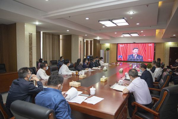 k8凯发娱乐城官方网站