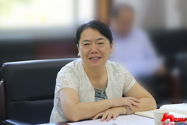 k8凯发娱乐城官方网站