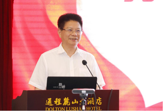 k8凯发娱乐城官方网站