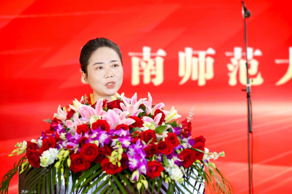 k8凯发娱乐城官方网站
