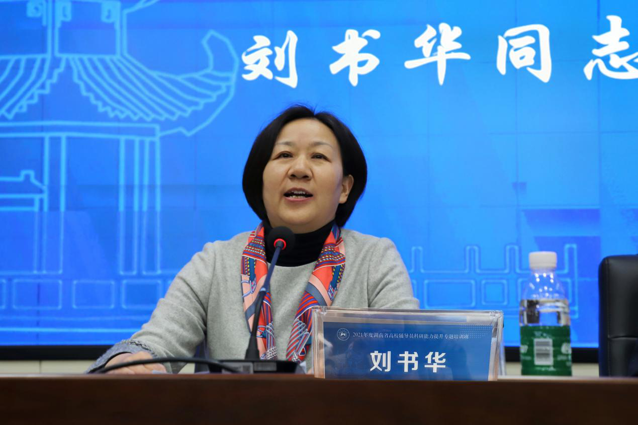 k8凯发娱乐城官方网站