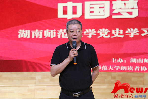 k8凯发娱乐城官方网站