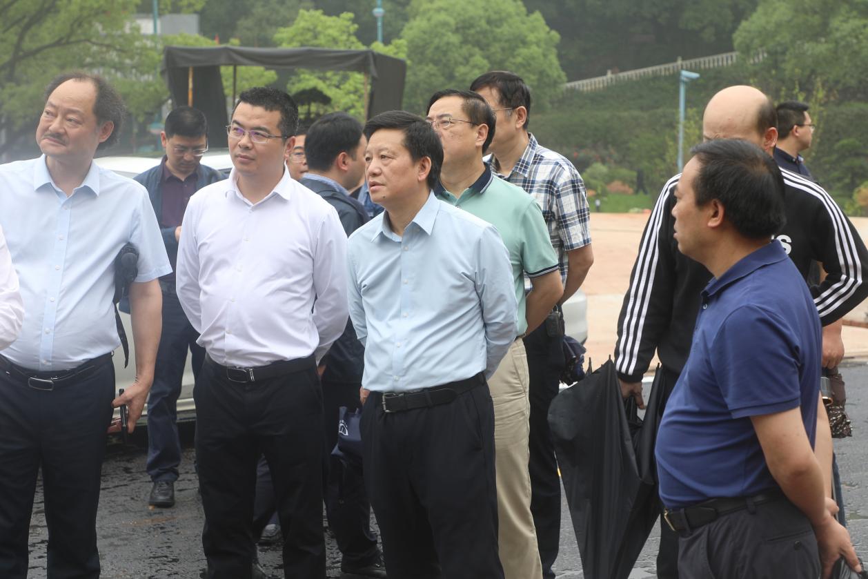 k8凯发娱乐城官方网站