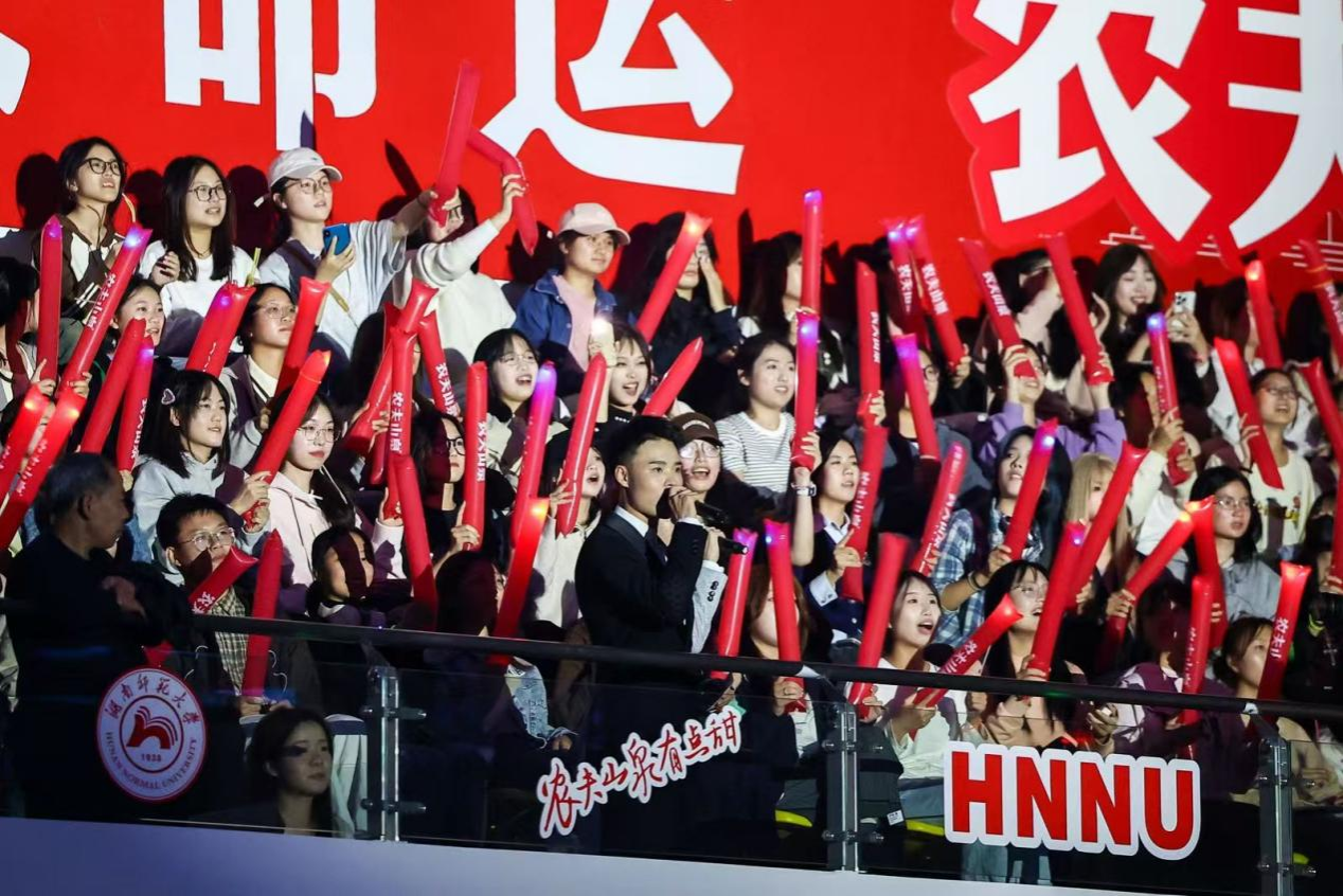 k8凯发娱乐城官方网站