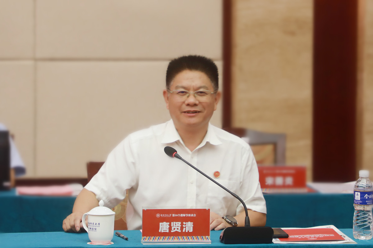 k8凯发娱乐城官方网站