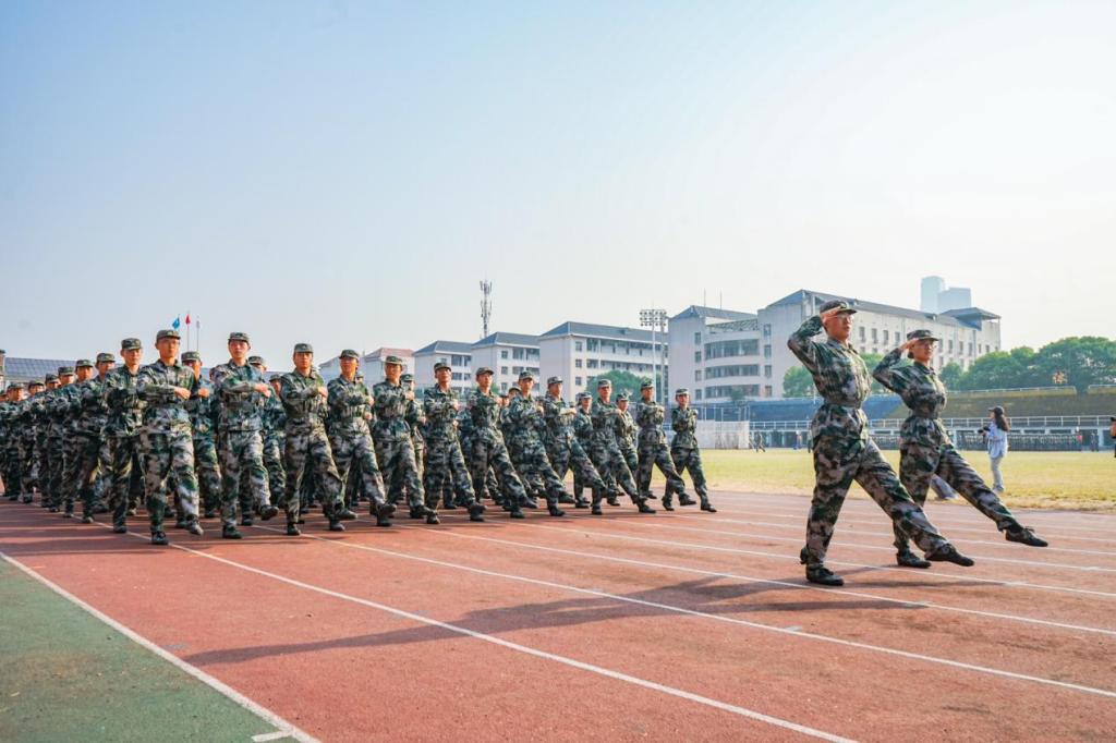 k8凯发娱乐城官方网站