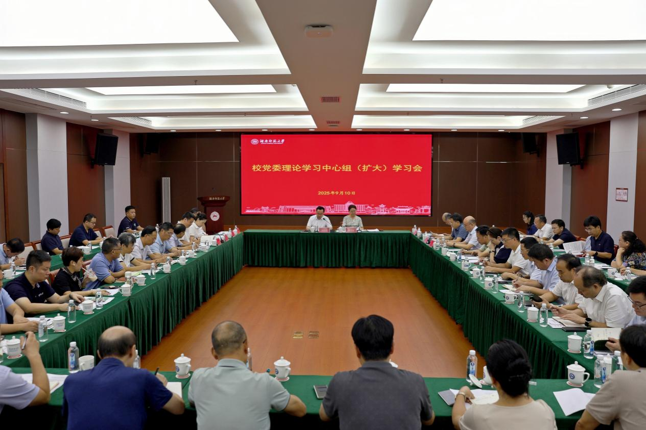 k8凯发娱乐城官方网站