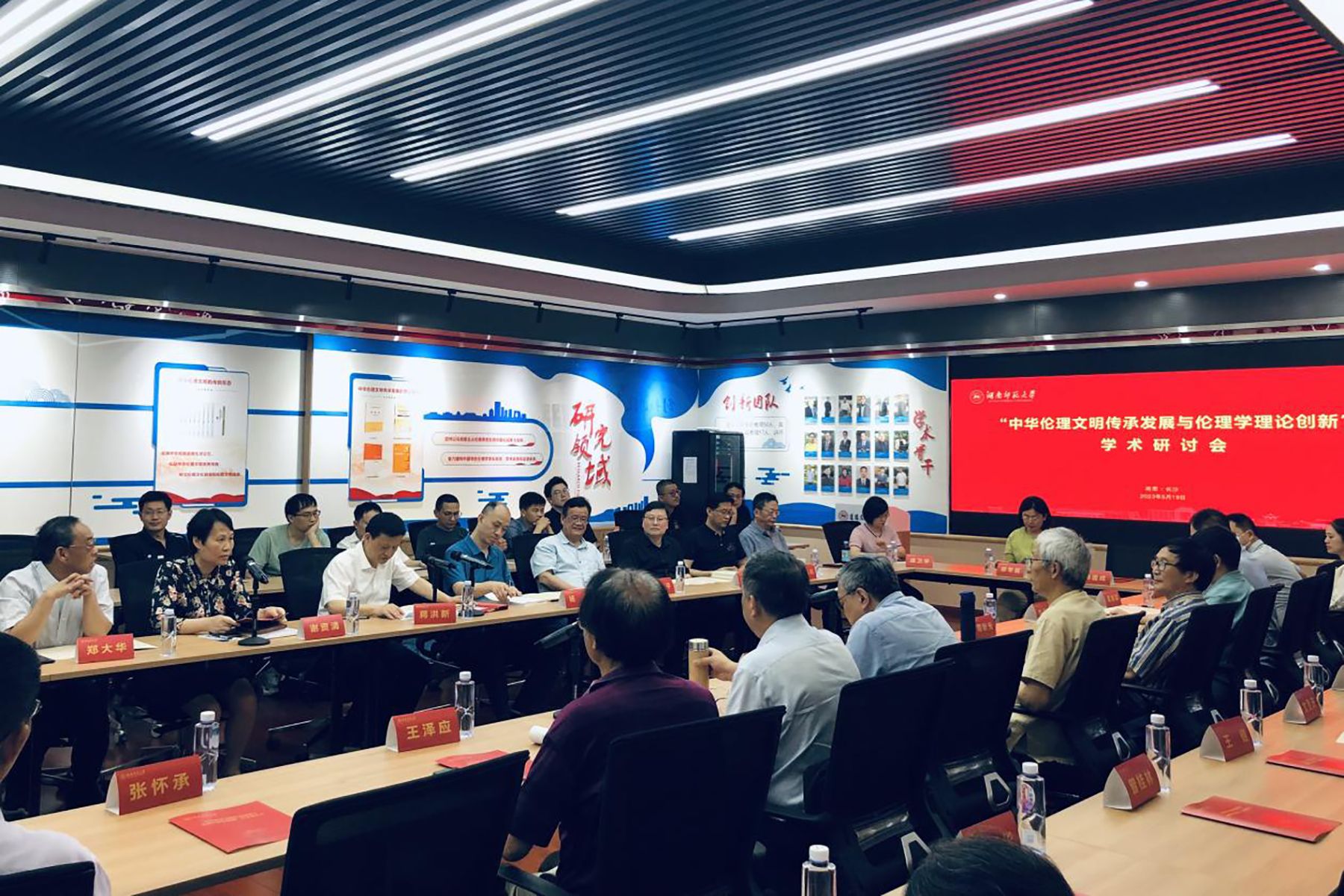 k8凯发娱乐城官方网站