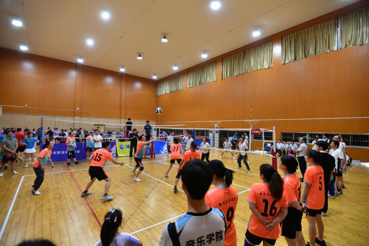 k8凯发娱乐城官方网站