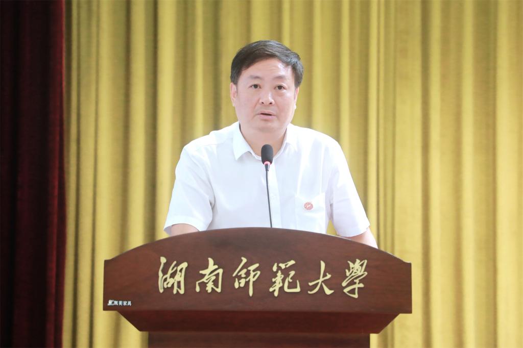 k8凯发娱乐城官方网站