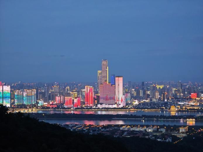 k8凯发娱乐城官方网站