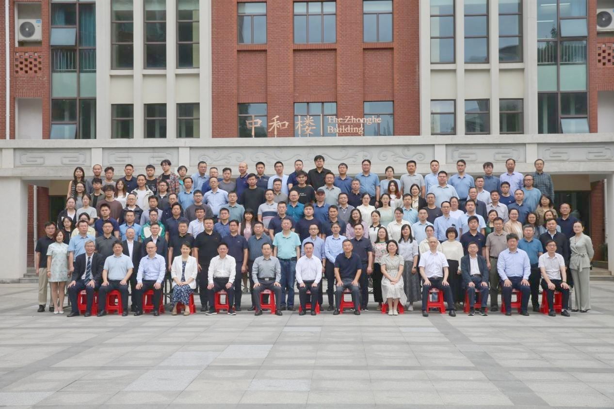 k8凯发娱乐城官方网站