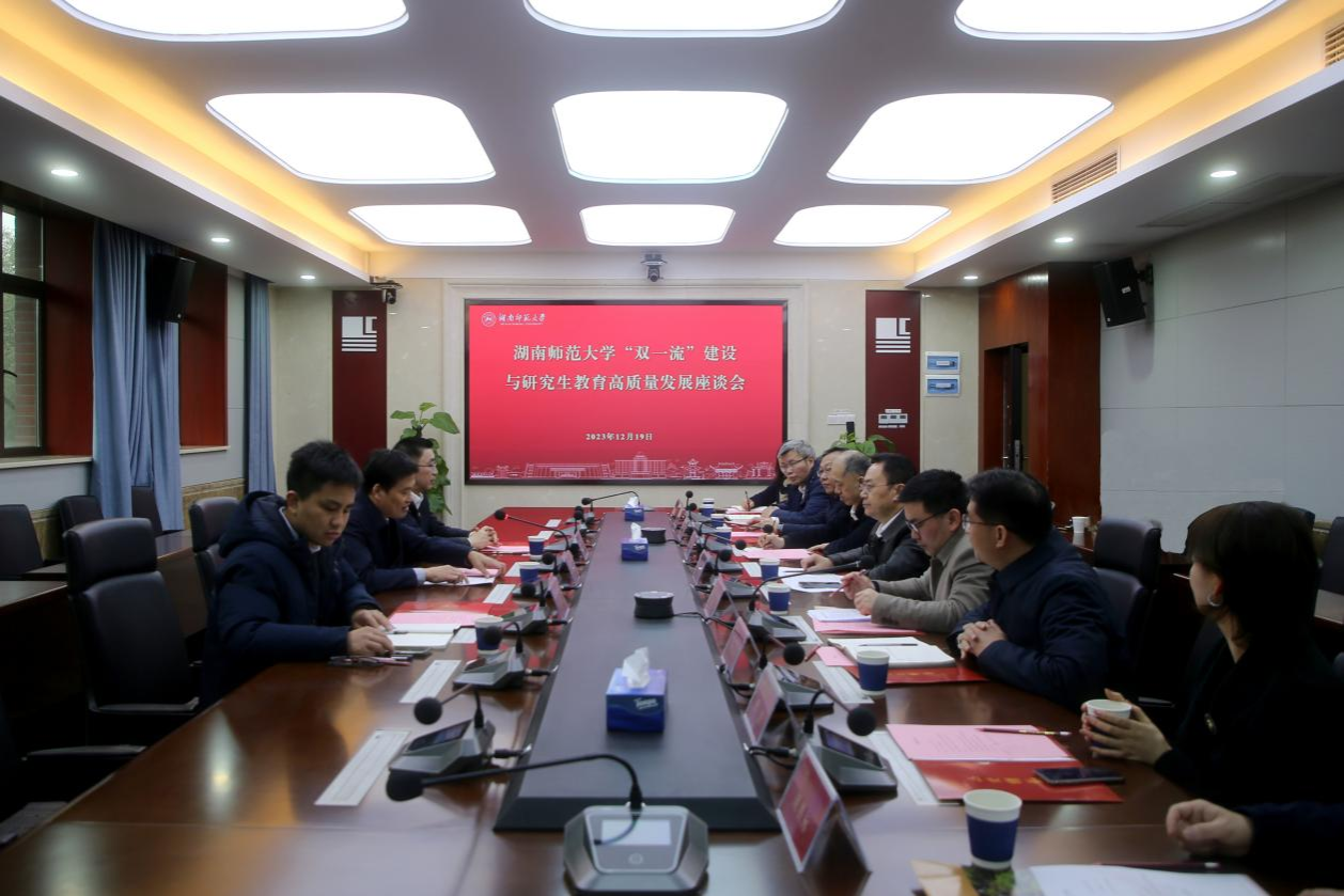 k8凯发娱乐城官方网站