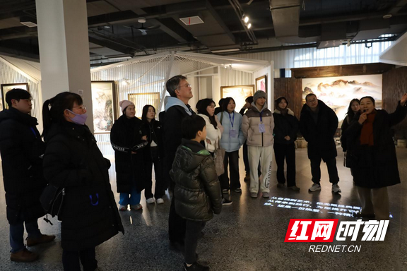图片2.marked.png k8凯发娱乐城官方网站