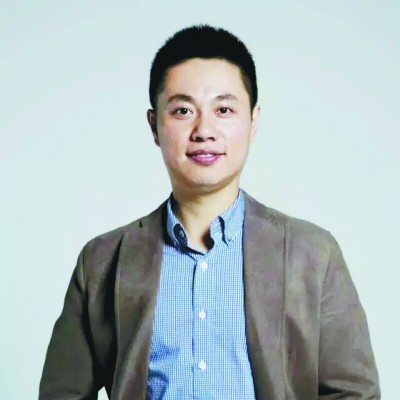 k8凯发娱乐城官方网站
