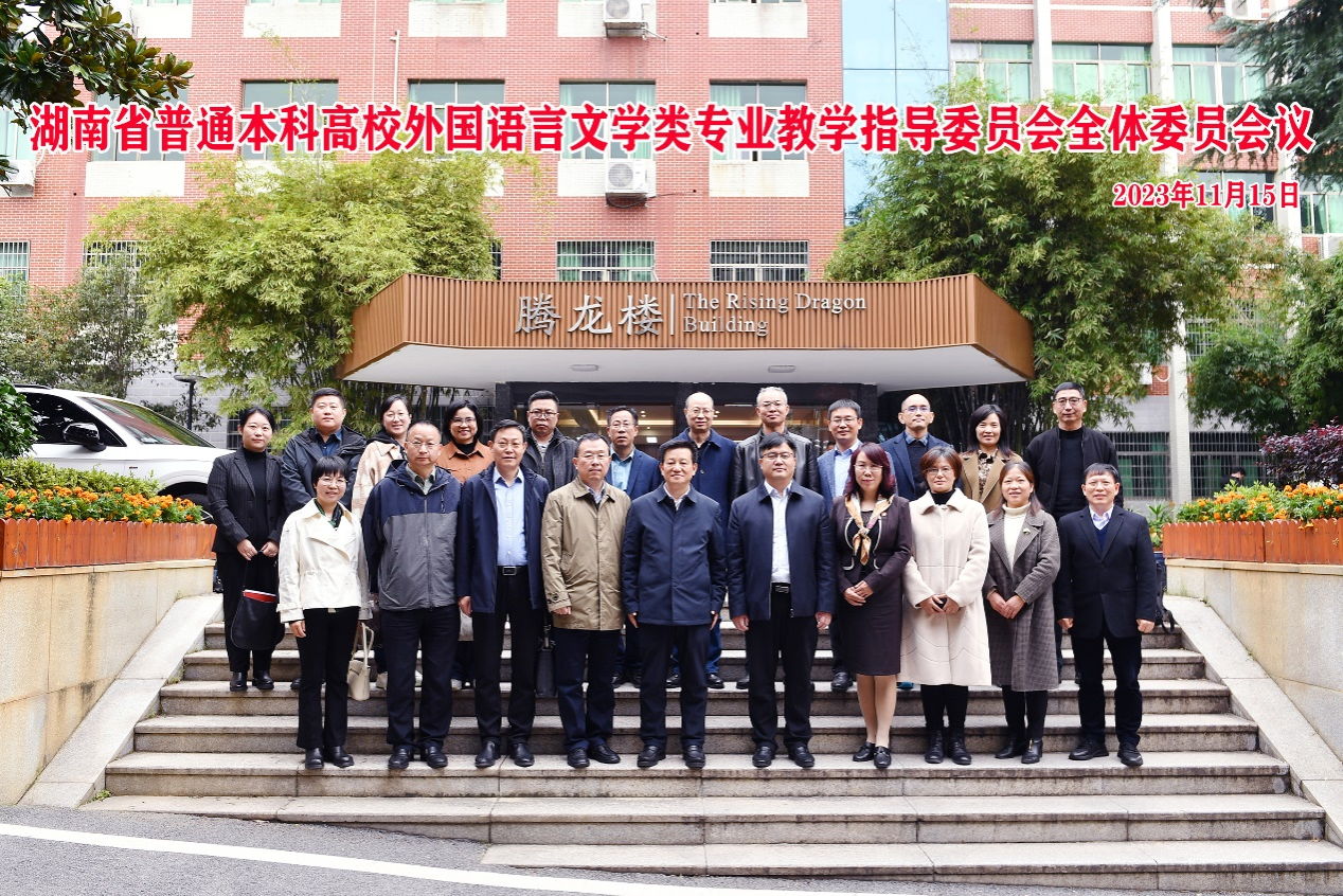 k8凯发娱乐城官方网站