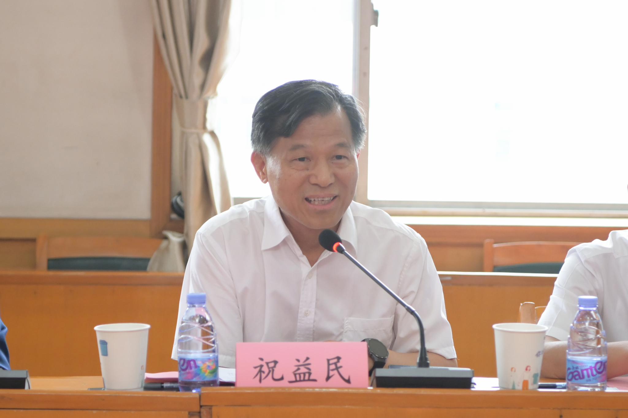 k8凯发娱乐城官方网站