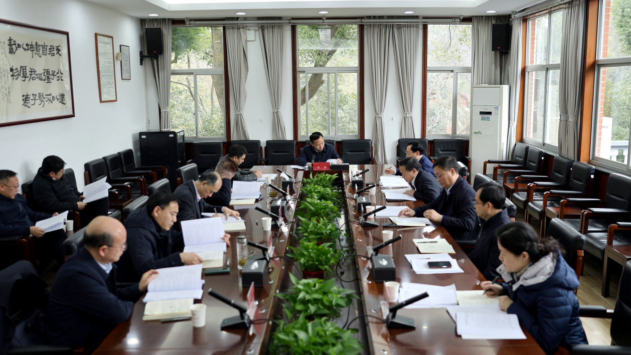k8凯发娱乐城官方网站
