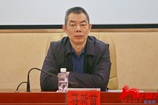 k8凯发娱乐城官方网站