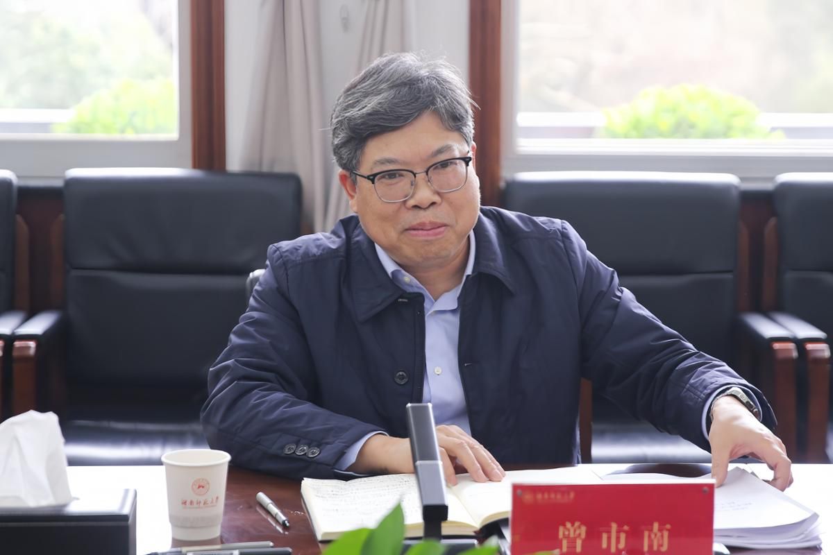 k8凯发娱乐城官方网站