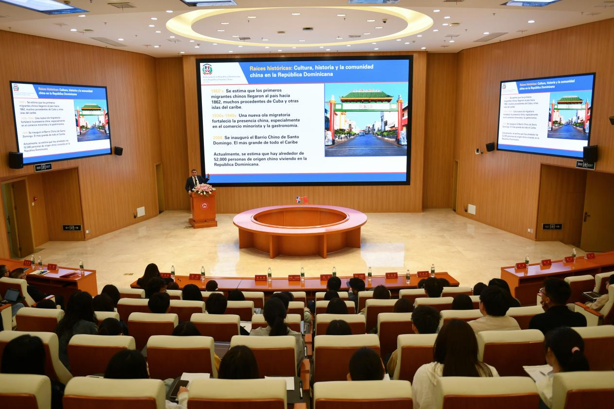k8凯发娱乐城官方网站