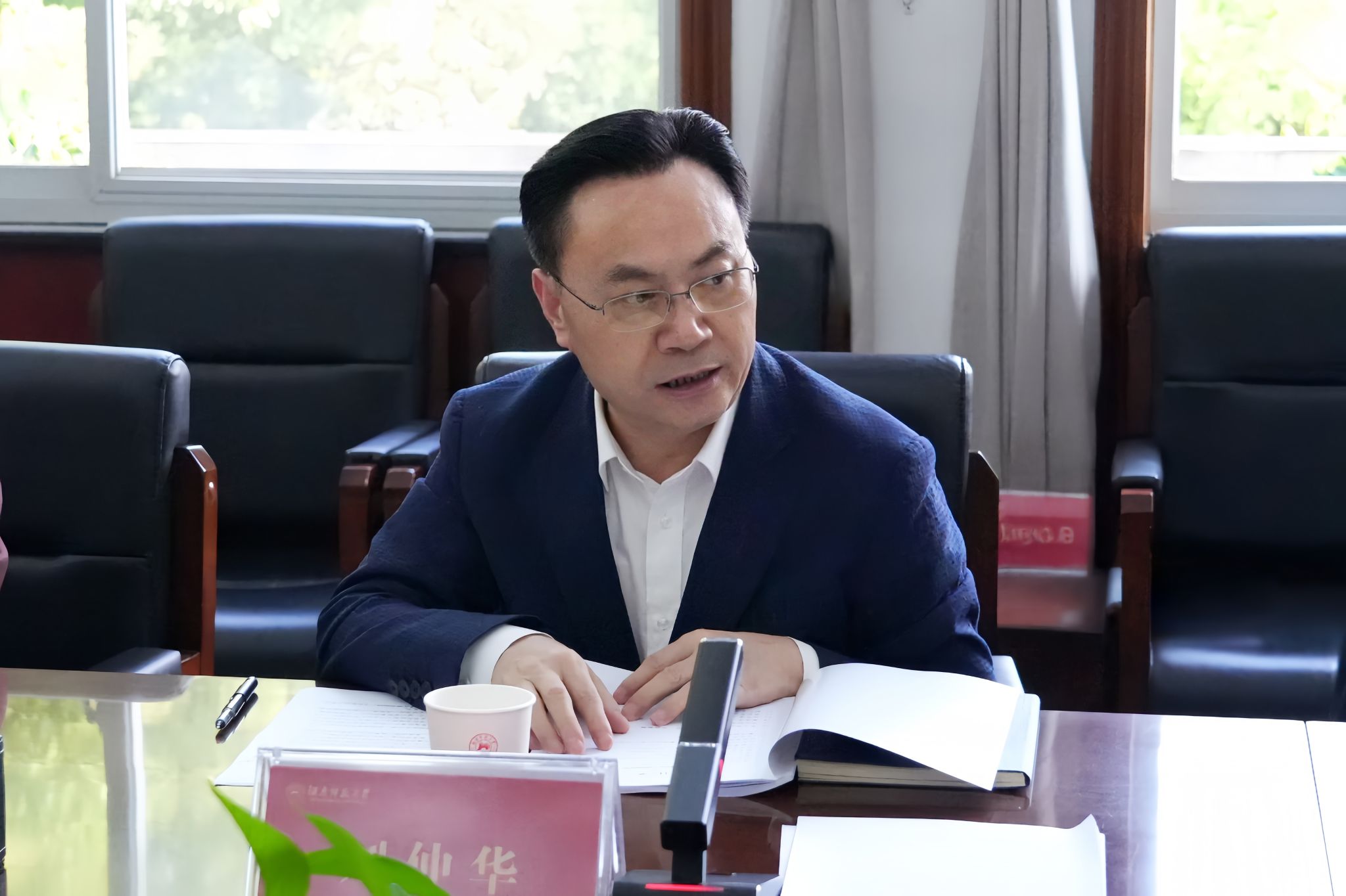k8凯发娱乐城官方网站