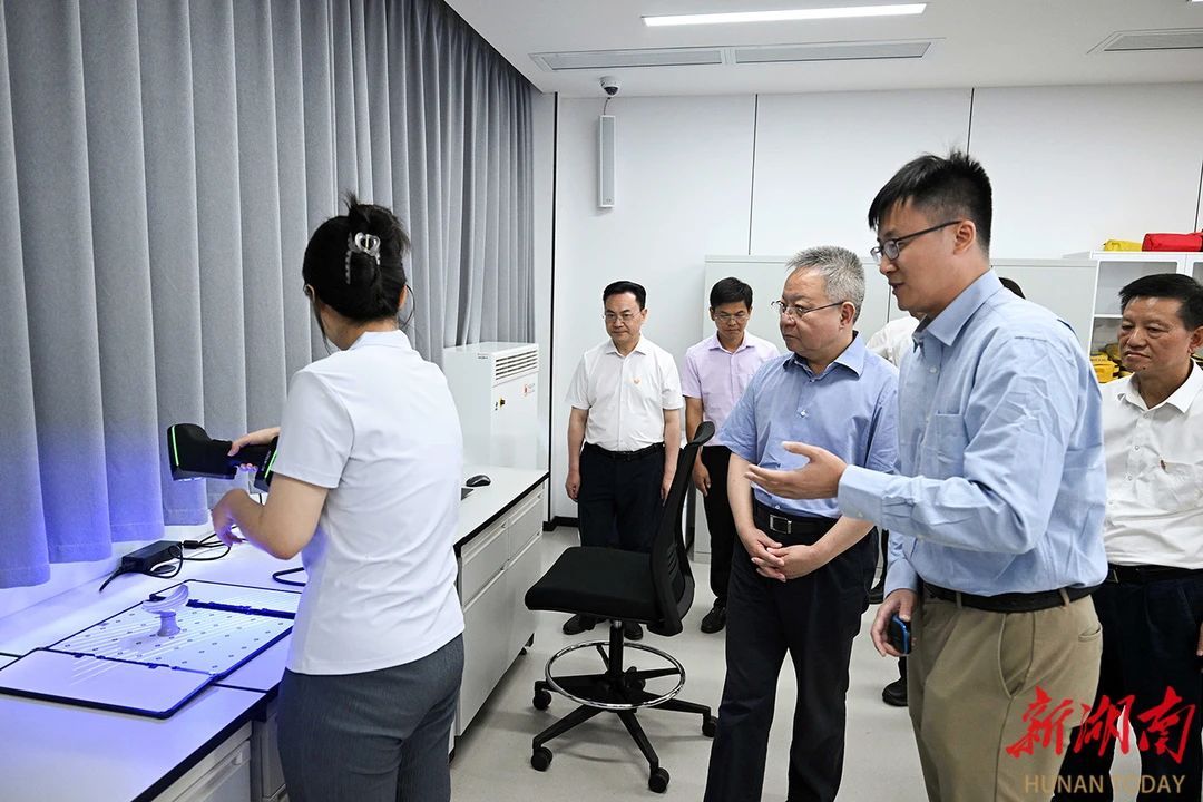 k8凯发娱乐城官方网站