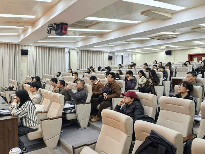 k8凯发娱乐城官方网站