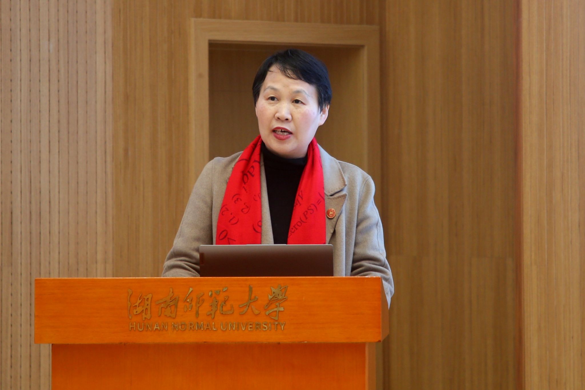 k8凯发娱乐城官方网站