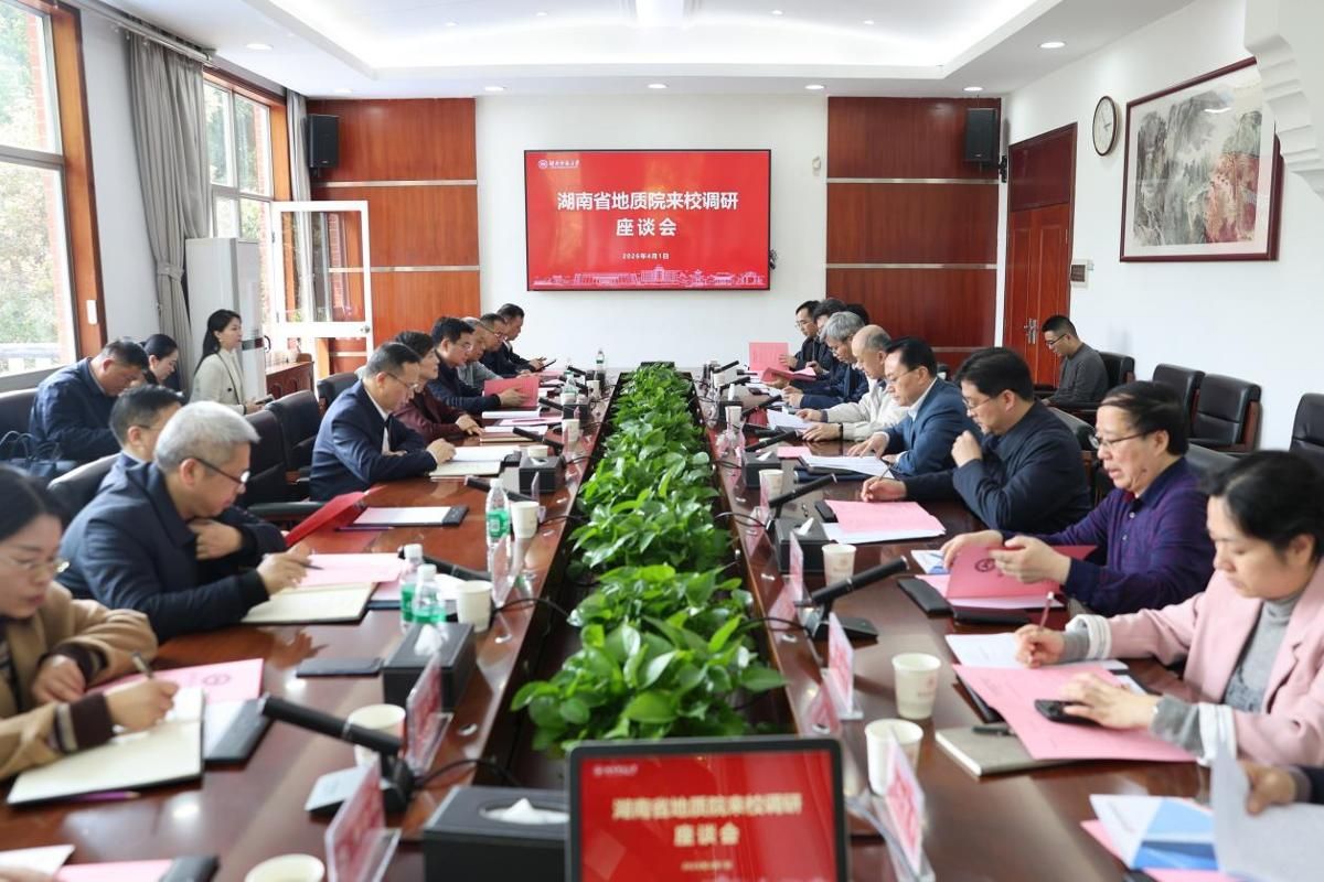 k8凯发娱乐城官方网站