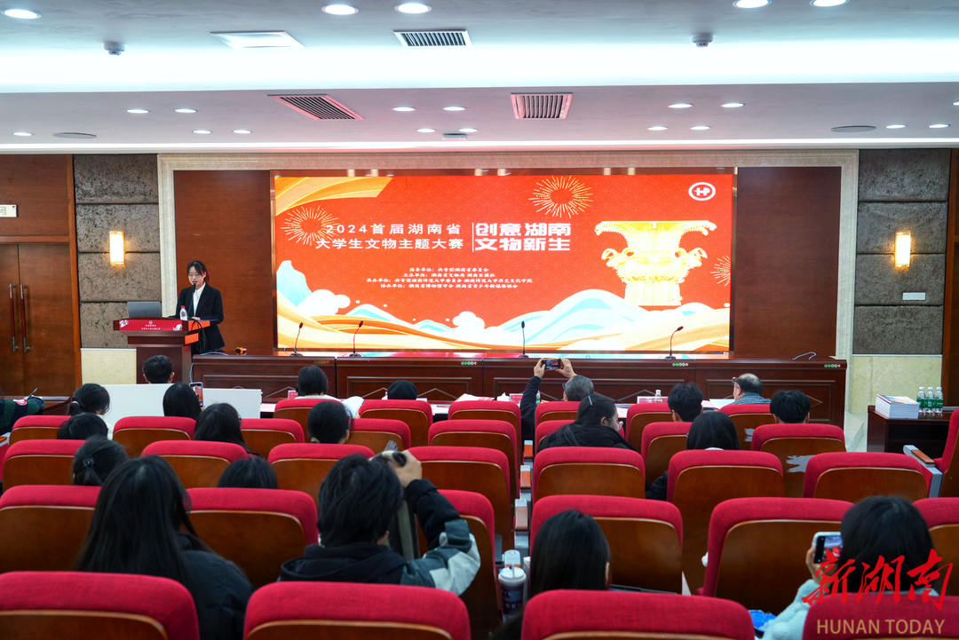 k8凯发娱乐城官方网站