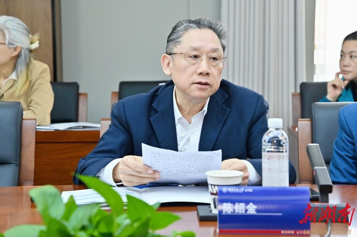 k8凯发娱乐城官方网站