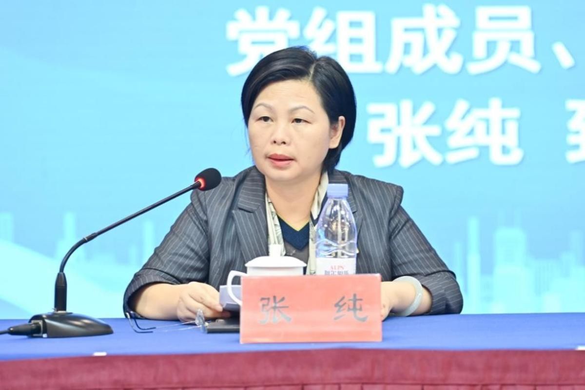 k8凯发娱乐城官方网站