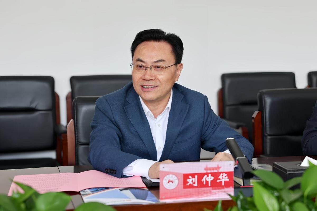 k8凯发娱乐城官方网站