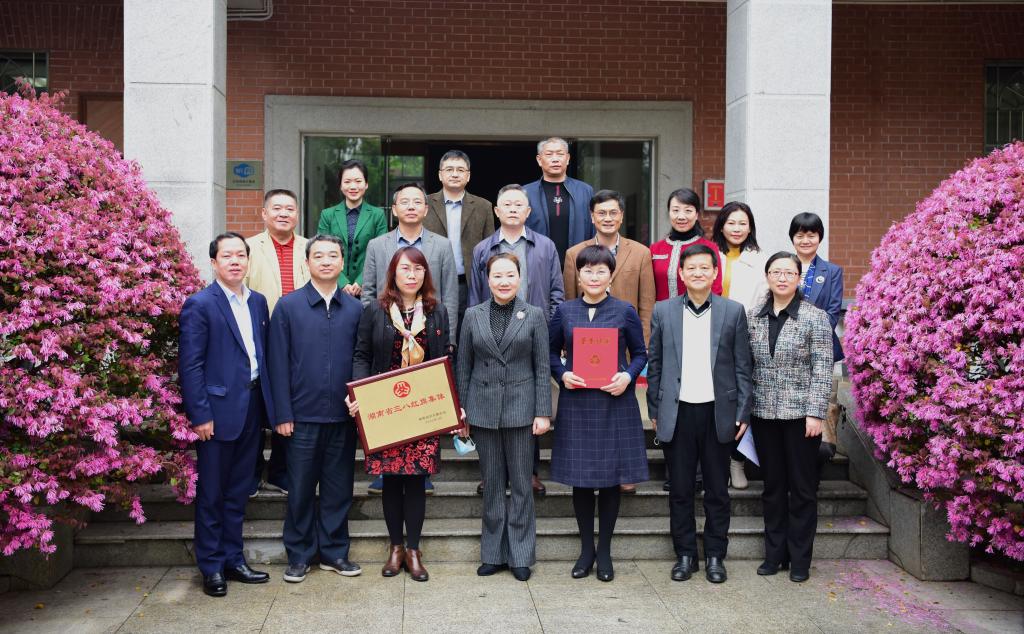 k8凯发娱乐城官方网站