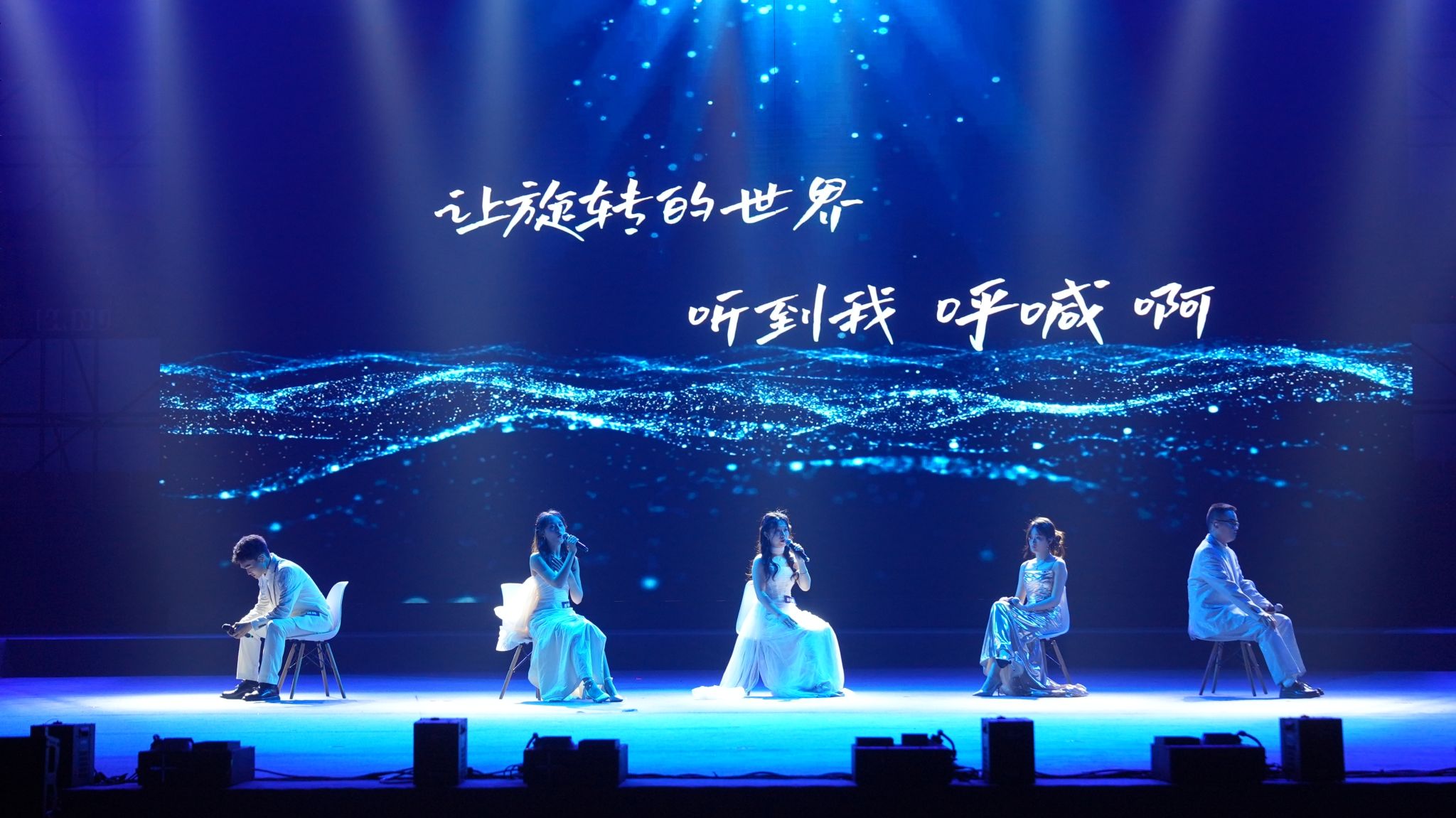 k8凯发娱乐城官方网站