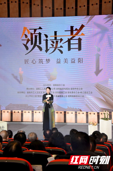 k8凯发娱乐城官方网站
