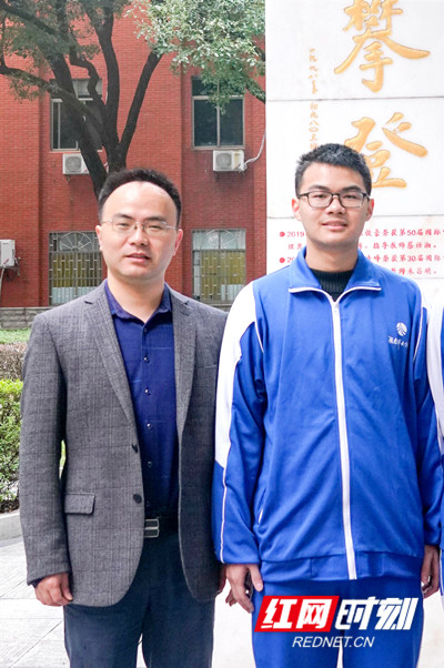k8凯发娱乐城官方网站