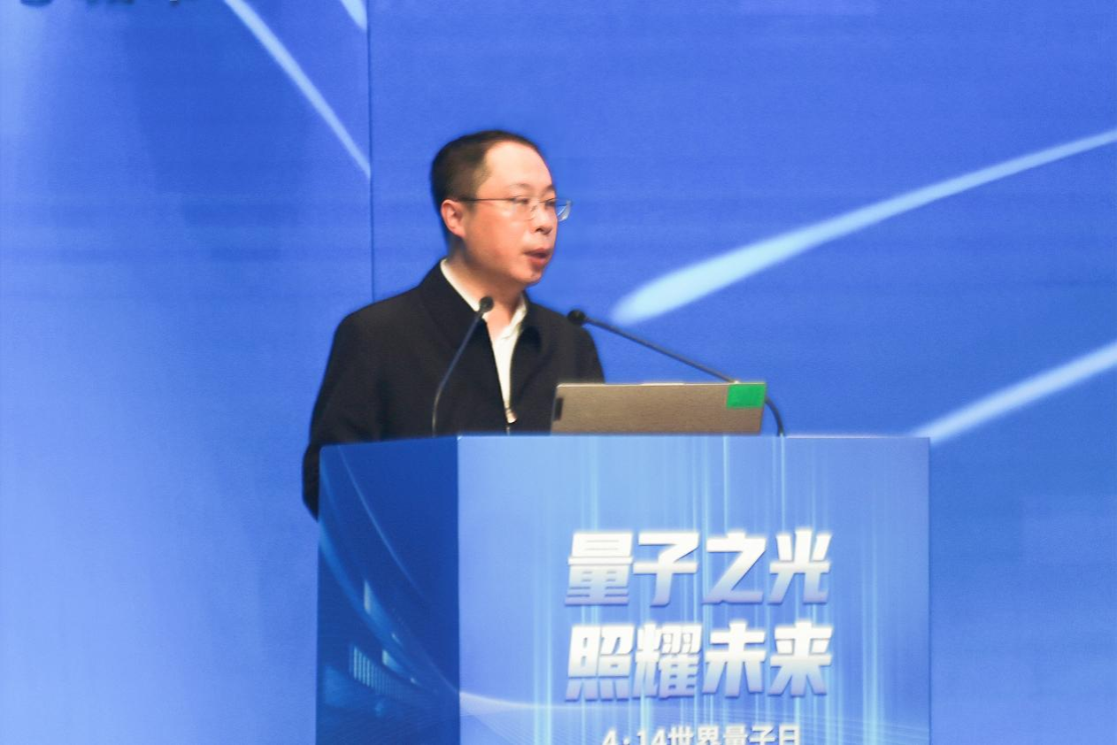 k8凯发娱乐城官方网站
