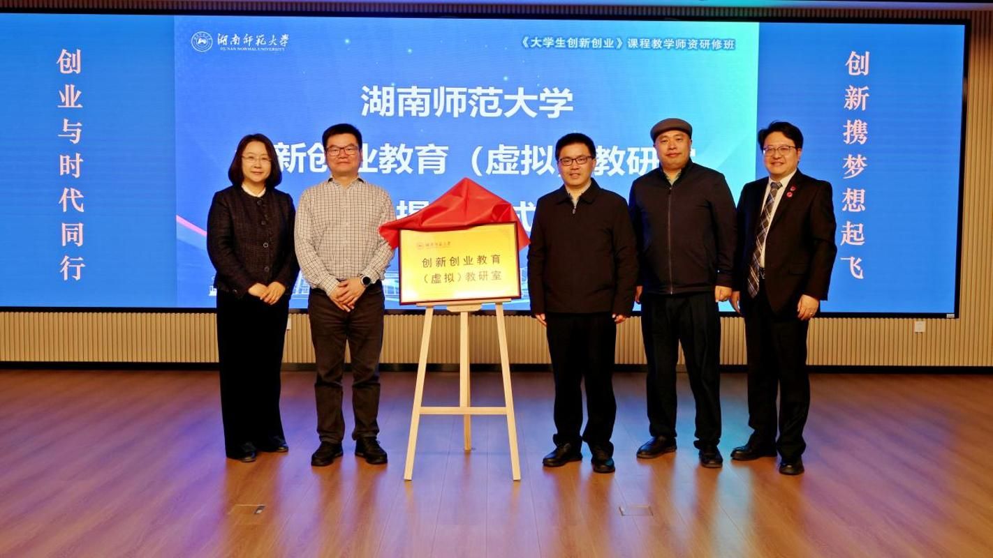 k8凯发娱乐城官方网站