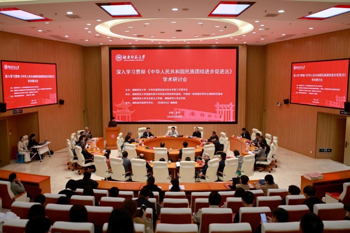 k8凯发娱乐城官方网站